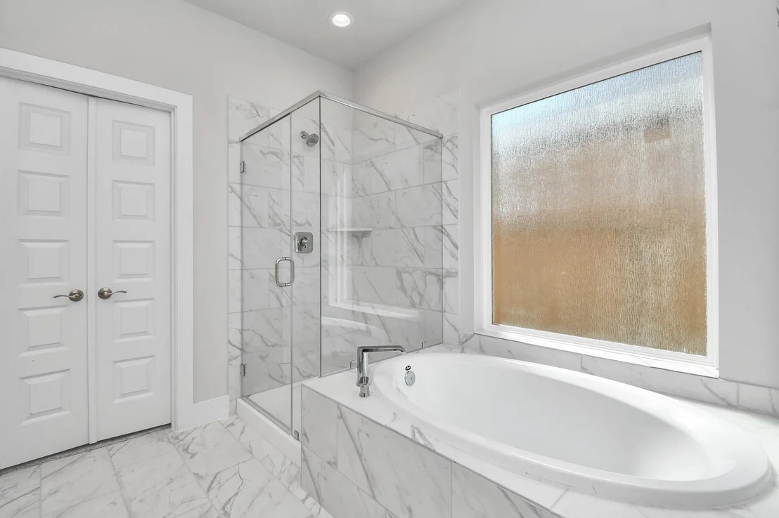 Photo of 2069 Corn Thistle Way