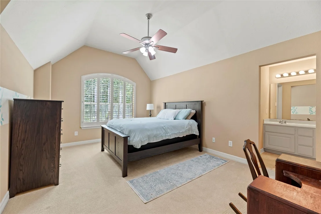 Photo of 8607 Crossriver Lane