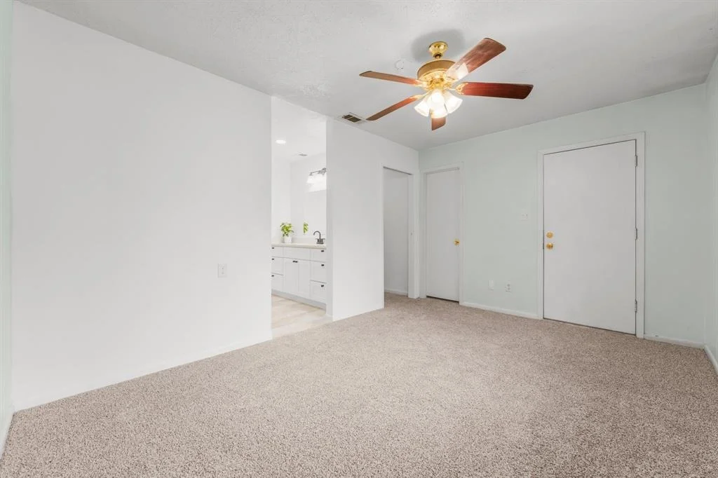 Photo of 131 La Quinta Drive