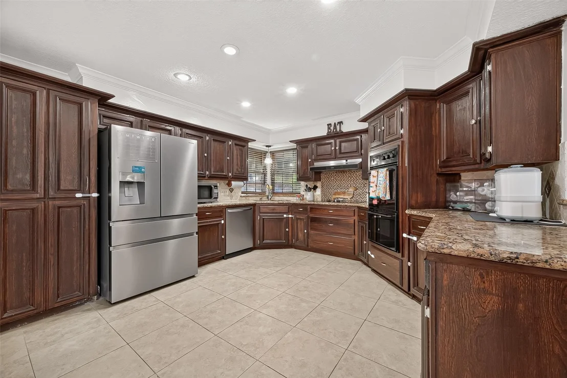 Photo of 14715 Summerway Lane