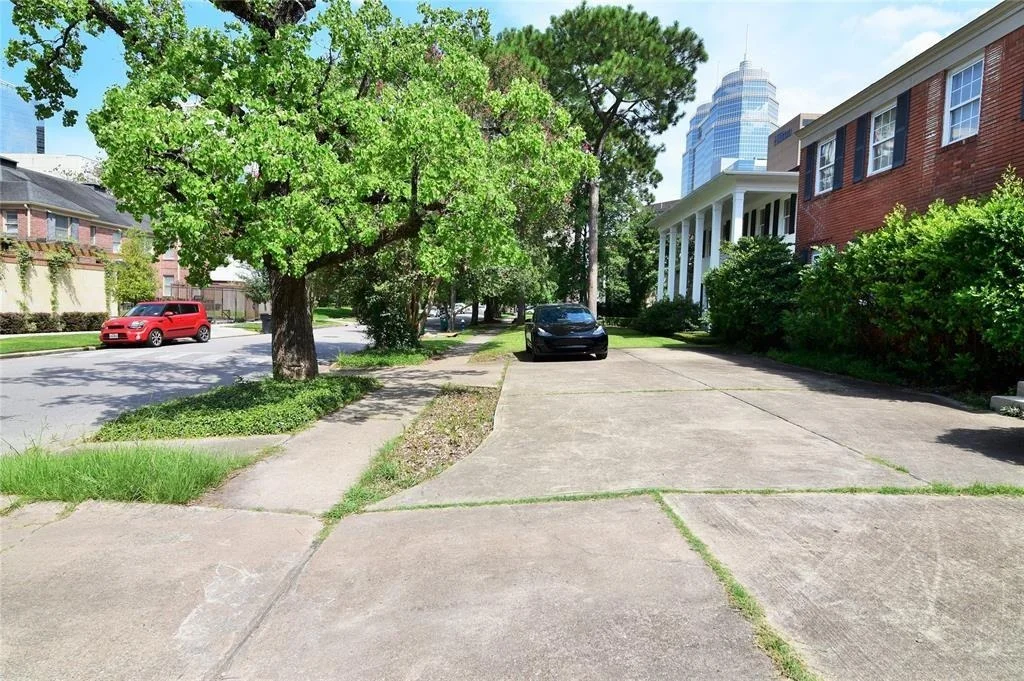 Photo of 1961 Dryden Road