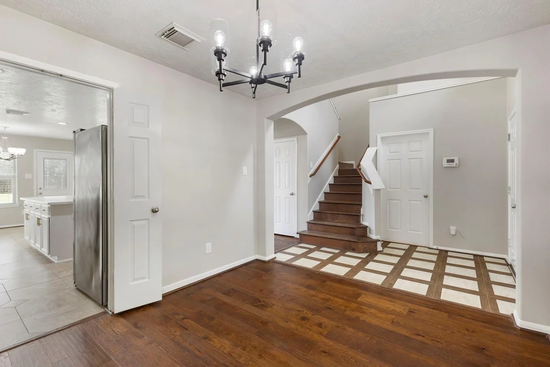 Photo of 30834 Imperial Walk Lane