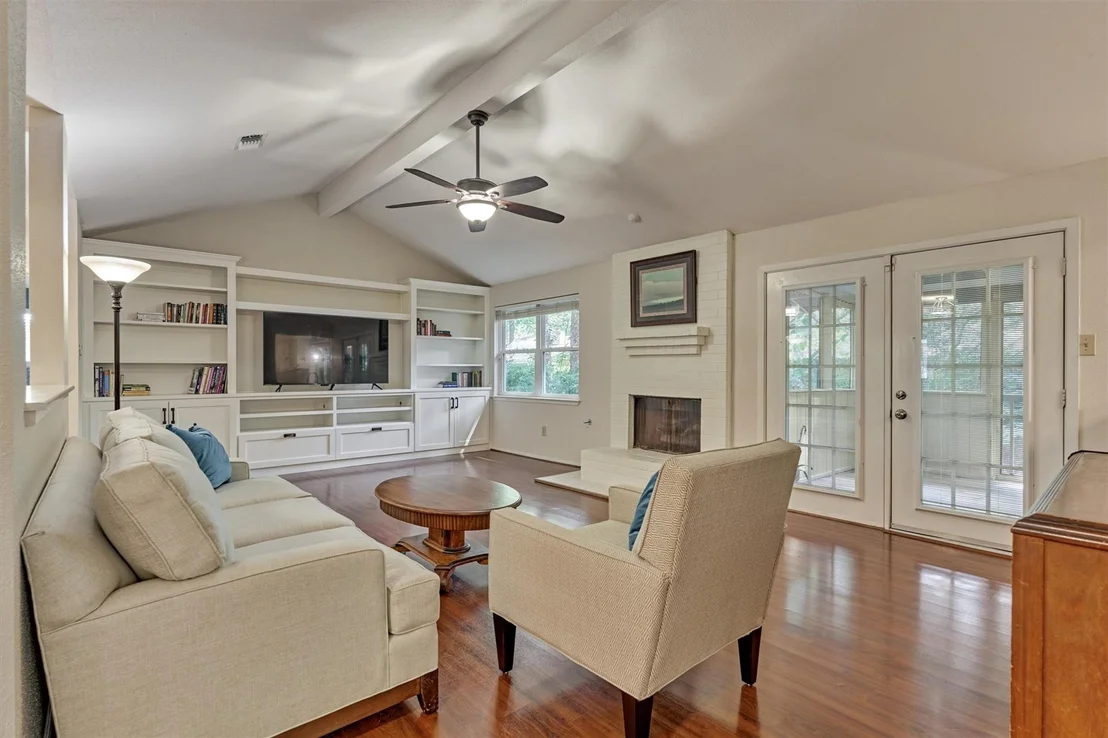 Photo of 2 Rock Pine Court