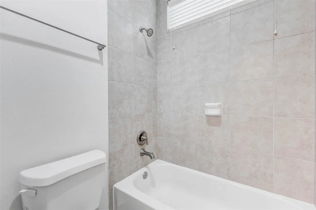 Photo of 1184 Nelson Falls Lane
