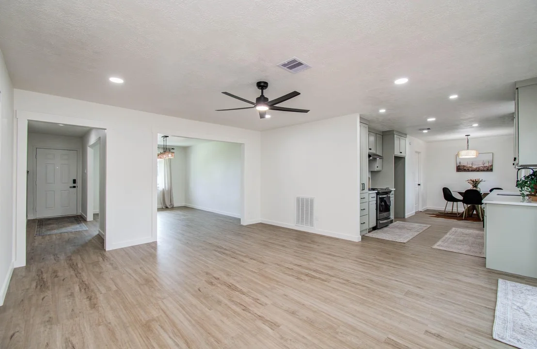 Photo of 2809 Spa Drive