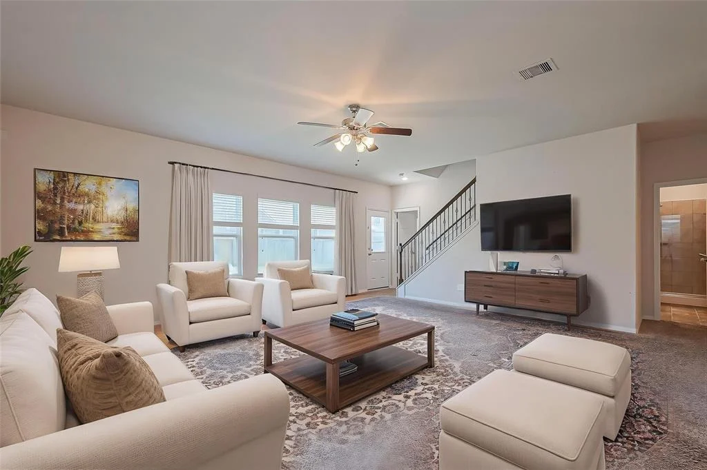 Photo of 12223 Elm Orchard Trail