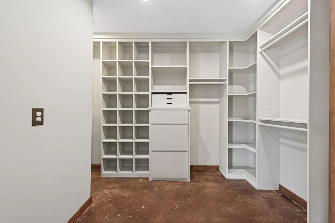 Photo of 3022 Grace Lane