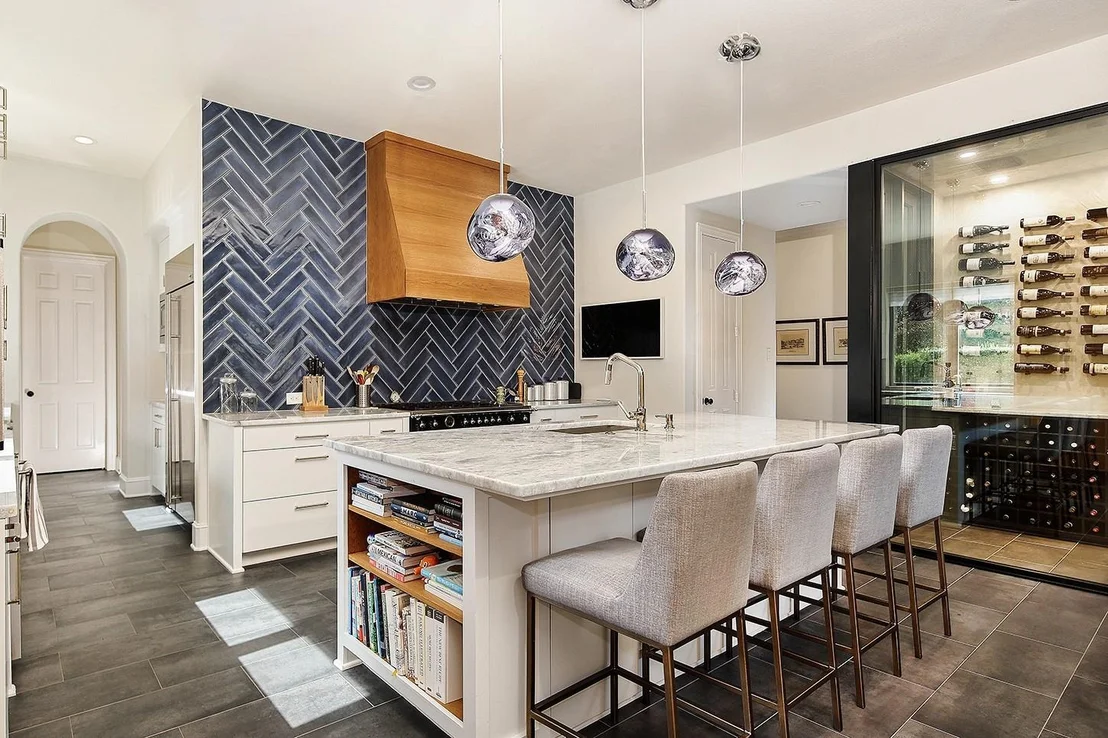 Photo of 6 Paloma Bend Place