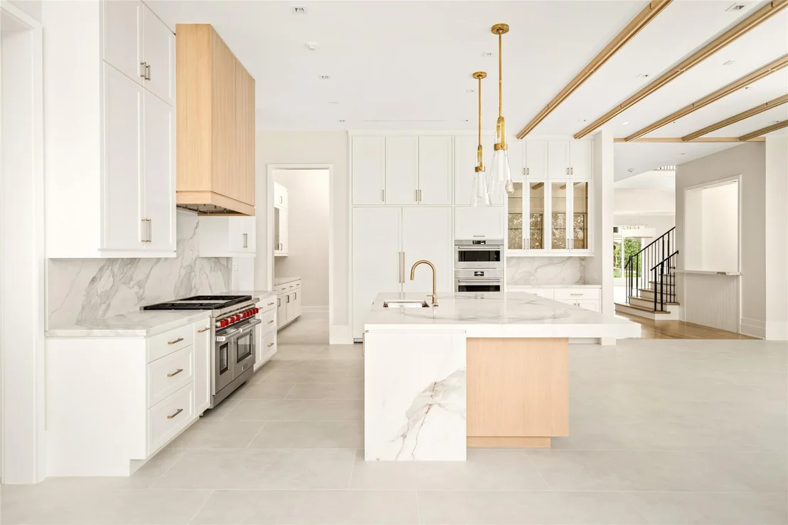 Photo of 4006 Overbrook Lane