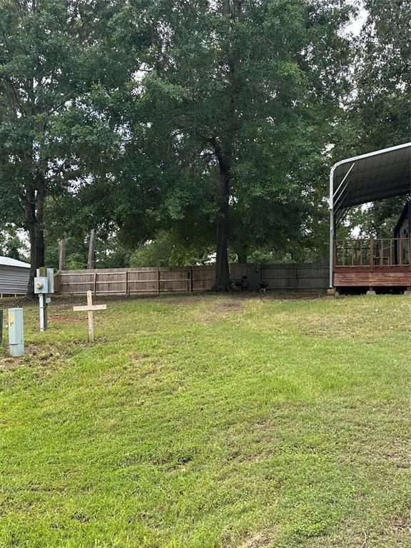 Photo of 160 Canal Drive