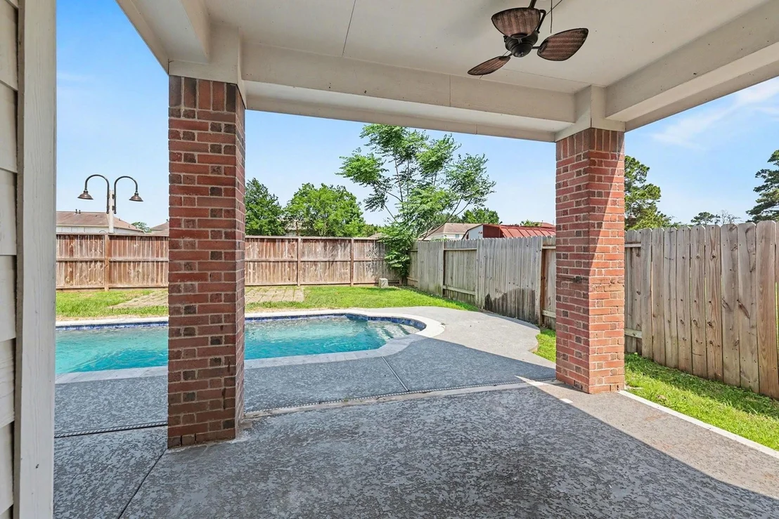 Photo of 22310 Lamaster Lane