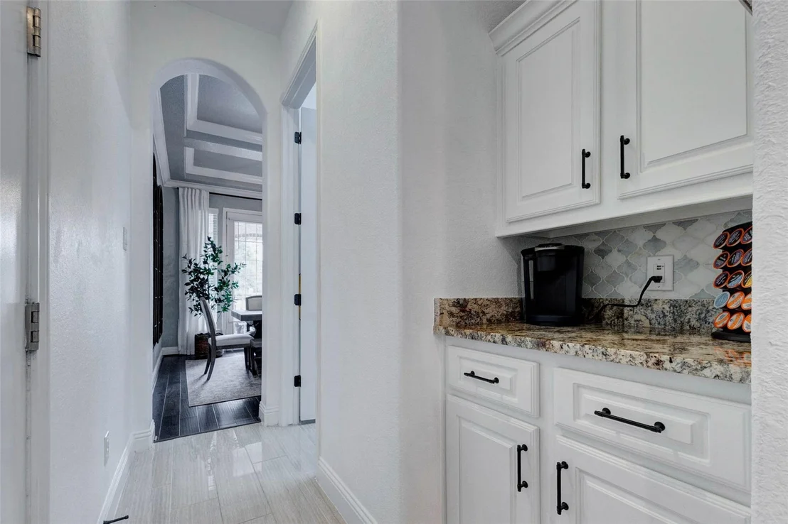 Photo of 29903 Spring Side Court