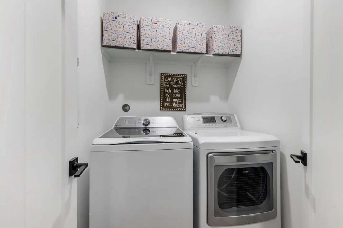 Photo of 16103 Sapphire Crest Drive