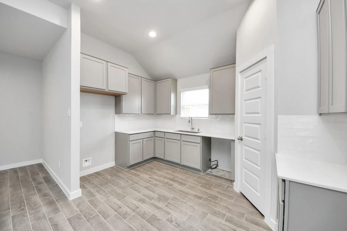Photo of 16003 Sycamore Maple Lane