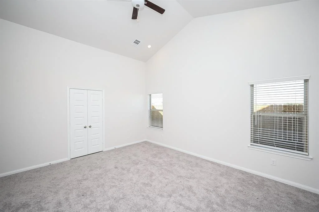 Photo of 8063 Cypress Bonsai Drive
