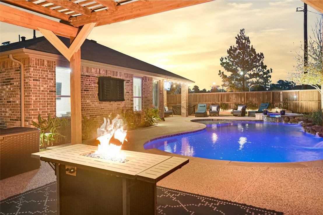 Photo of 24303 Ravenna Landing Loop