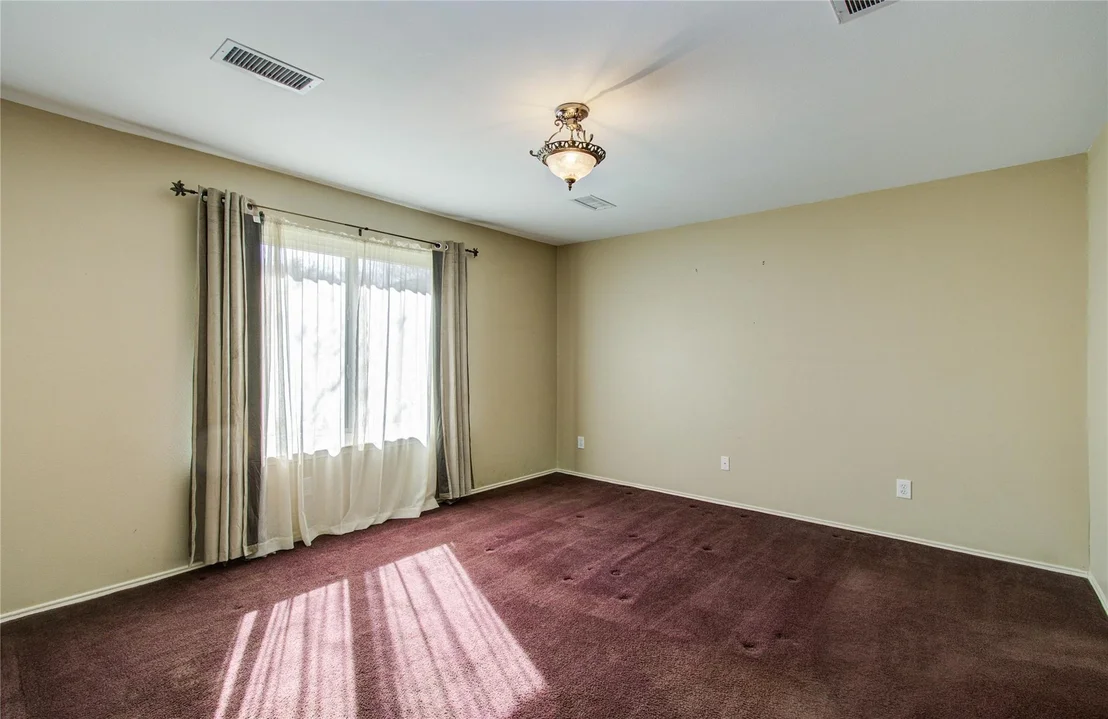 Photo of 16703 Spring Glade Drive