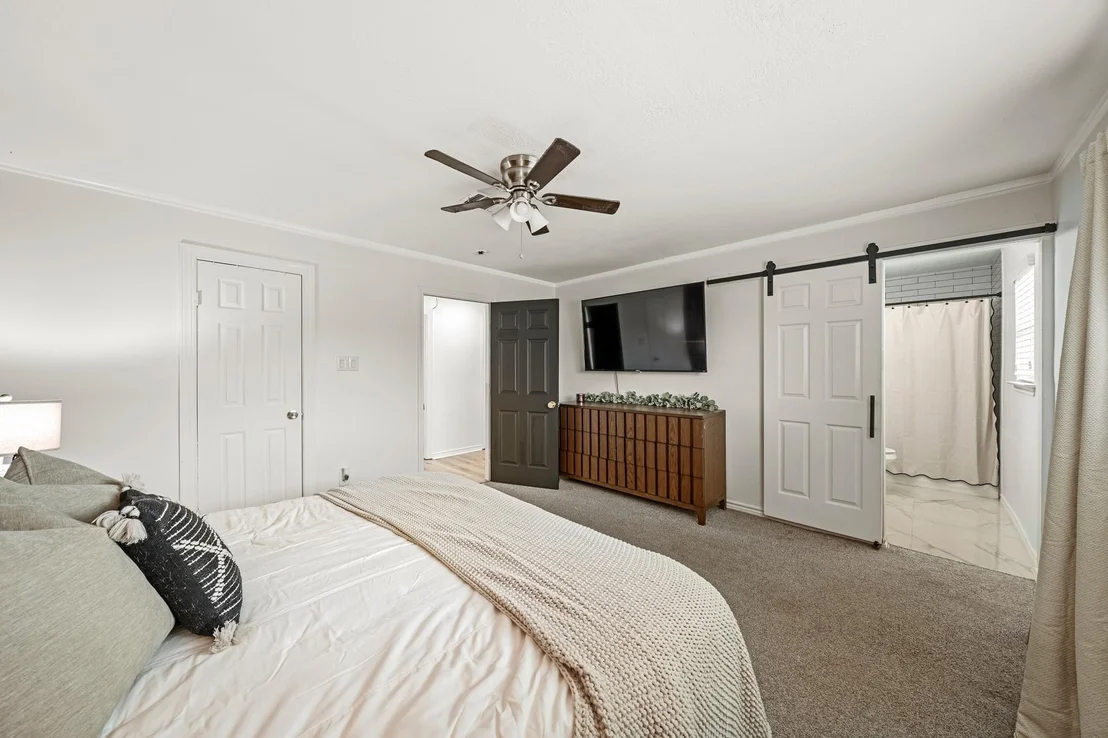 Photo of 12511 Adirondack Drive