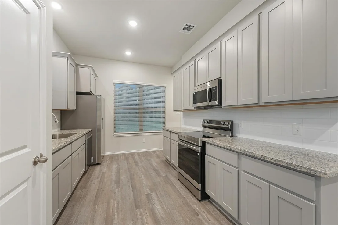 Photo of 150 Byrd Drive