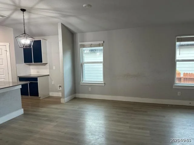 Photo of 14111 Guadalupe Pass