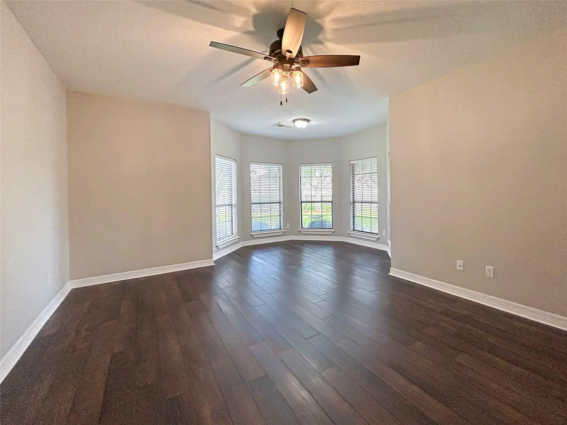 Photo of 606 Walnut Street