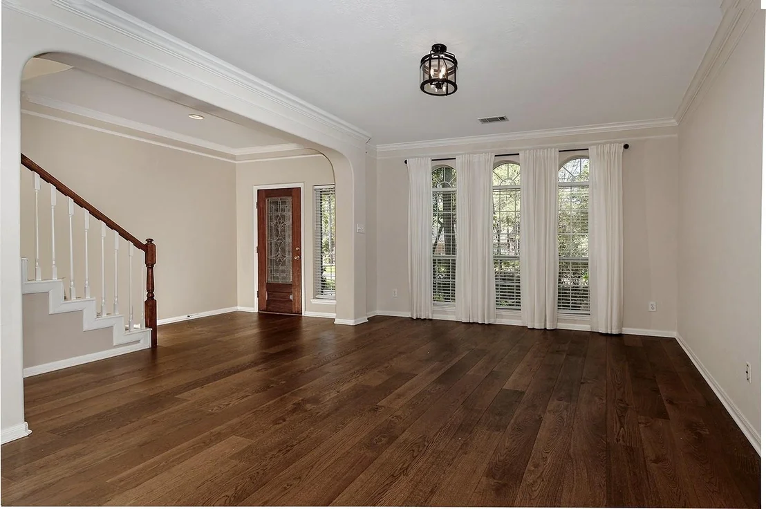 Photo of 26 Serene Creek Place