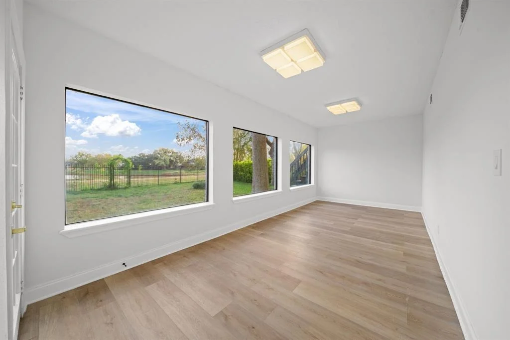 Photo of 1503 Rambling Stone Drive