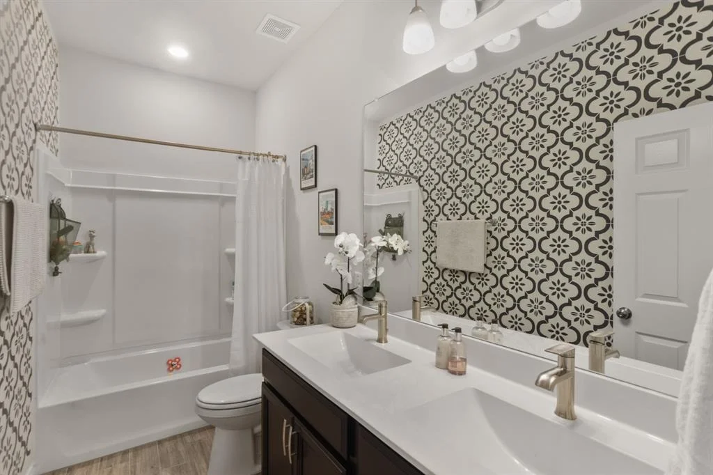 Photo of 23222 Ivory Sedge Trail