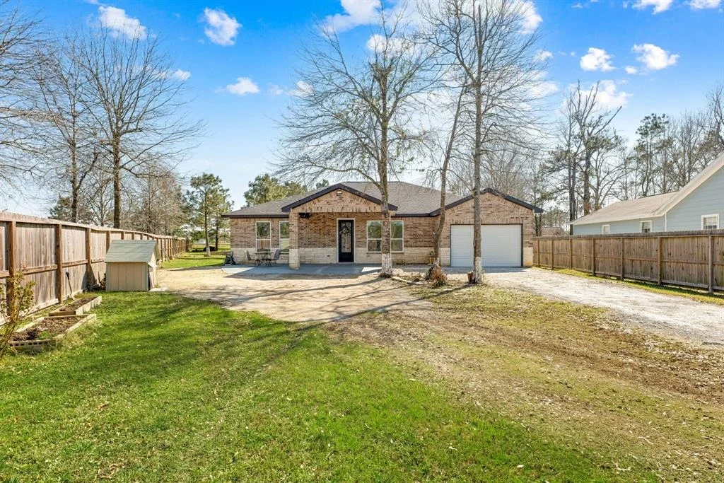 Photo of 345 Road 5130