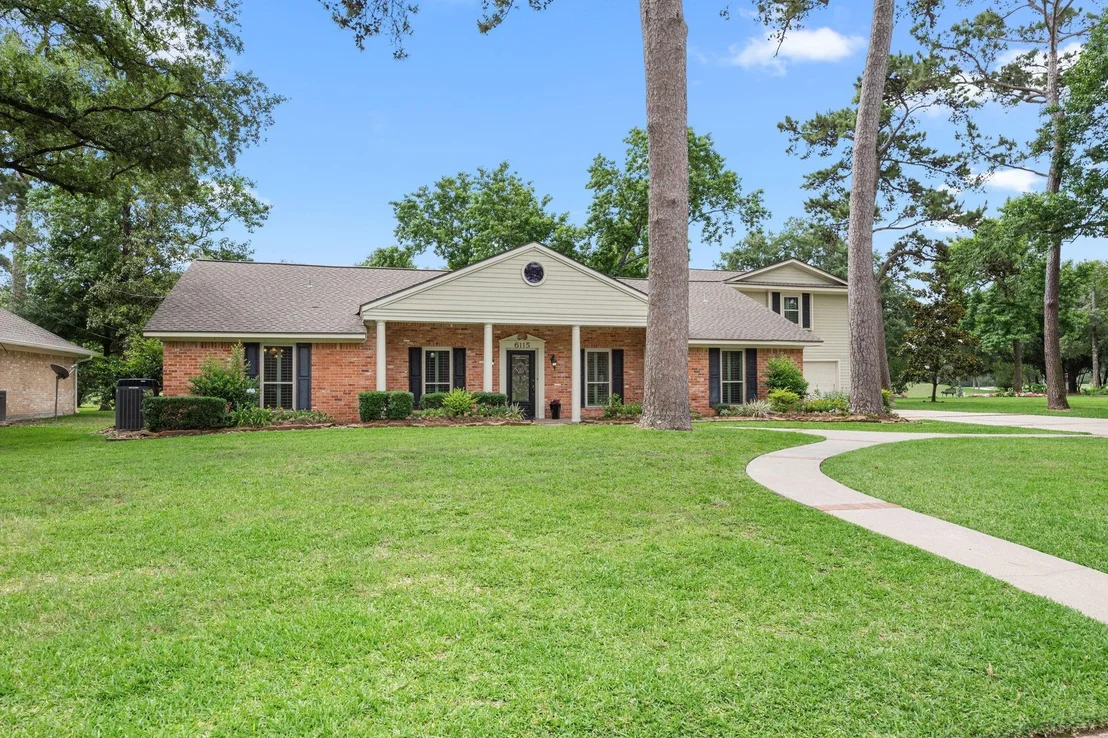 Photo of 6115 Bermuda Dunes Drive