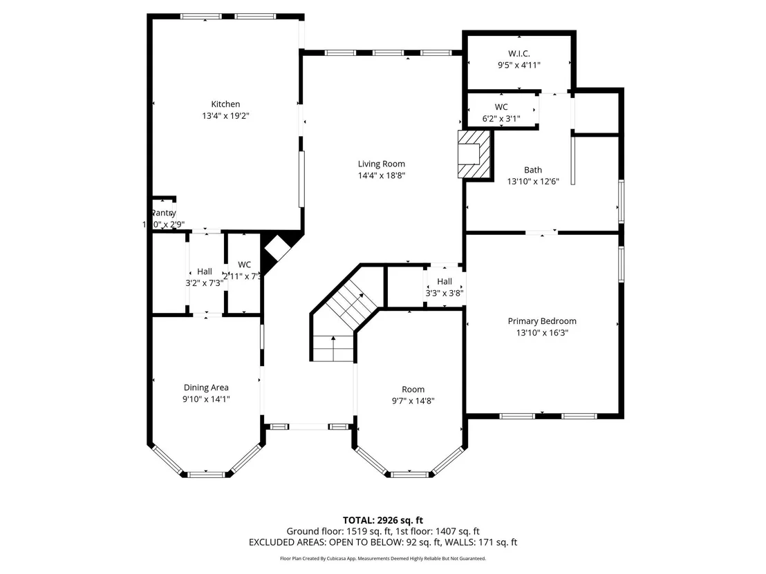 Photo of 215 Crabapple Drive