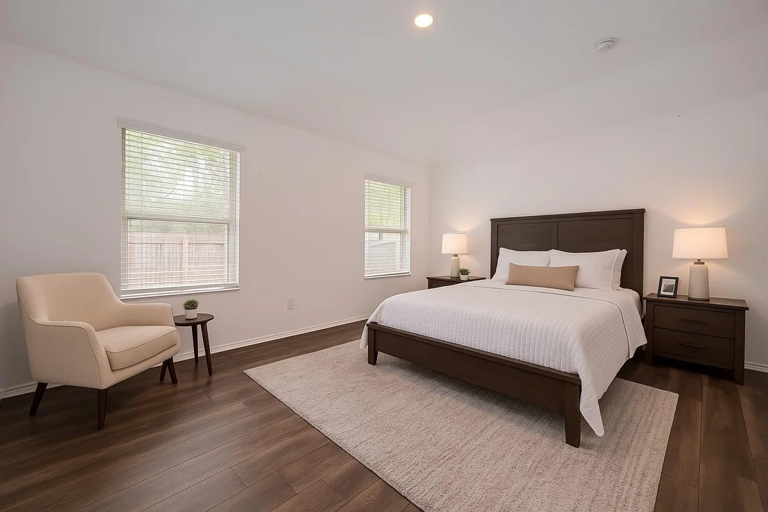 Photo of 3699 Solanum Drive