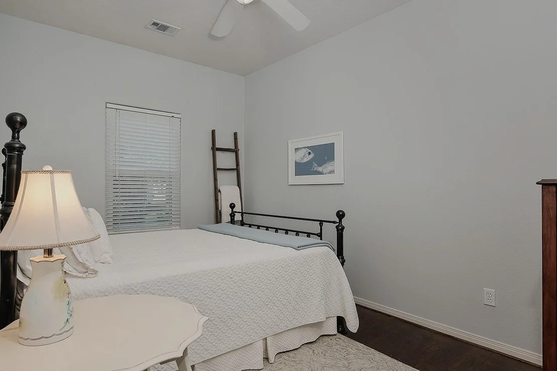 Photo of 642 Durham Drive