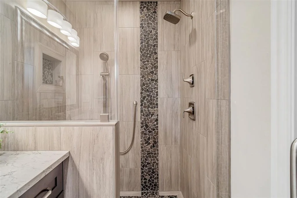 Photo of 9914 Sageroyal Lane