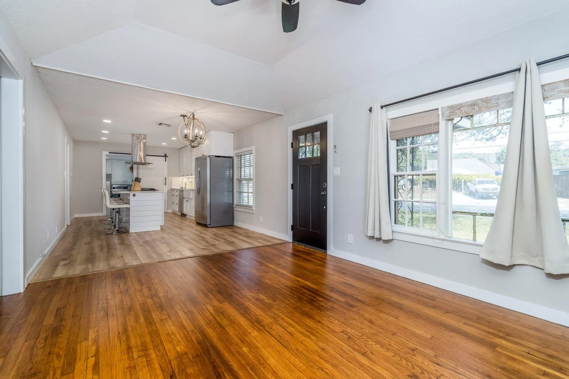 Photo of 306 Baker Drive