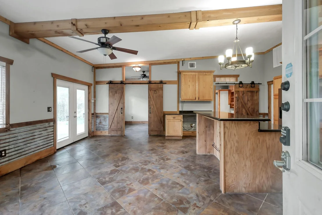 Photo of 403 Spring Woods Drive