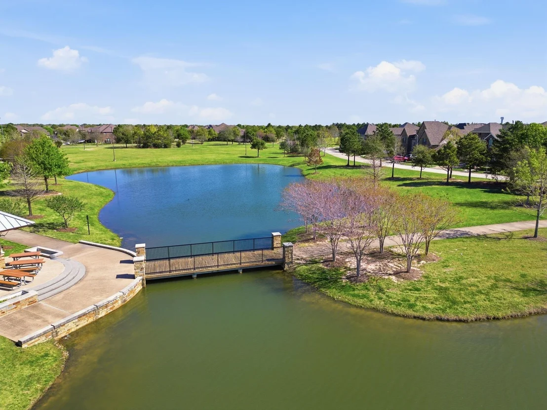 Photo of 16731 Doubletree Ranch Drive