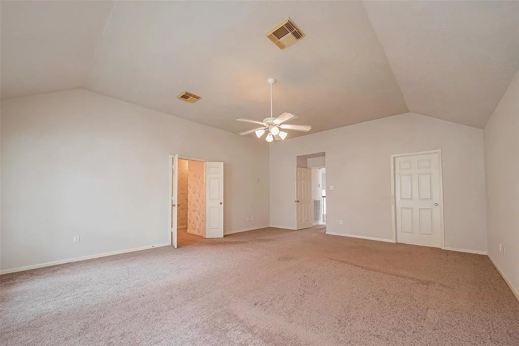 Photo of 13902 Danton Falls Drive