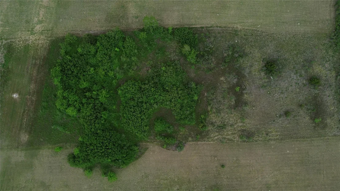 Photo of 10318 County Road 67