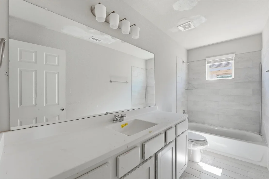 Photo of 24714 Thornbluff Briar Trail
