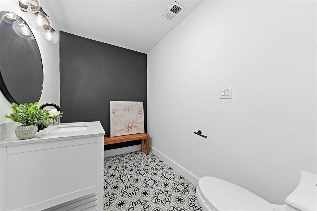 Photo of 4125 Pinon Drive