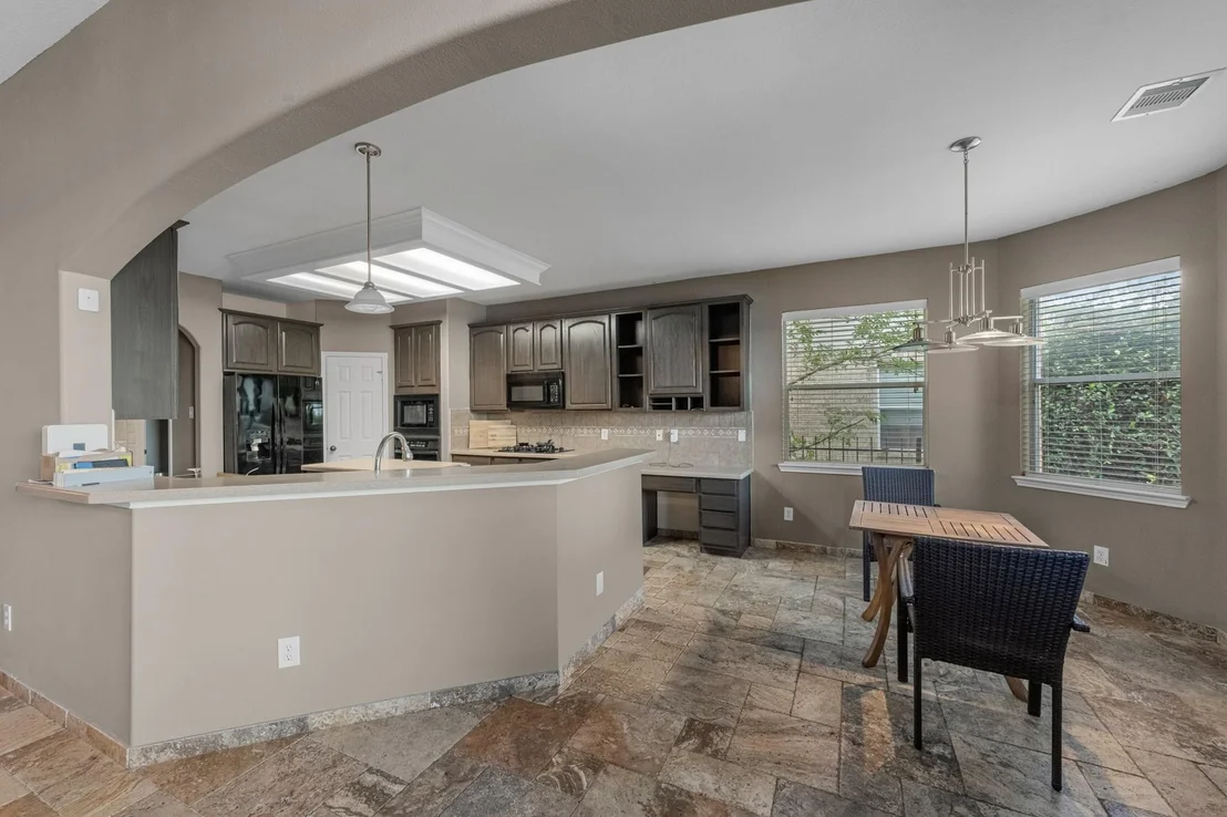 Photo of 2519 Fair Oak Street