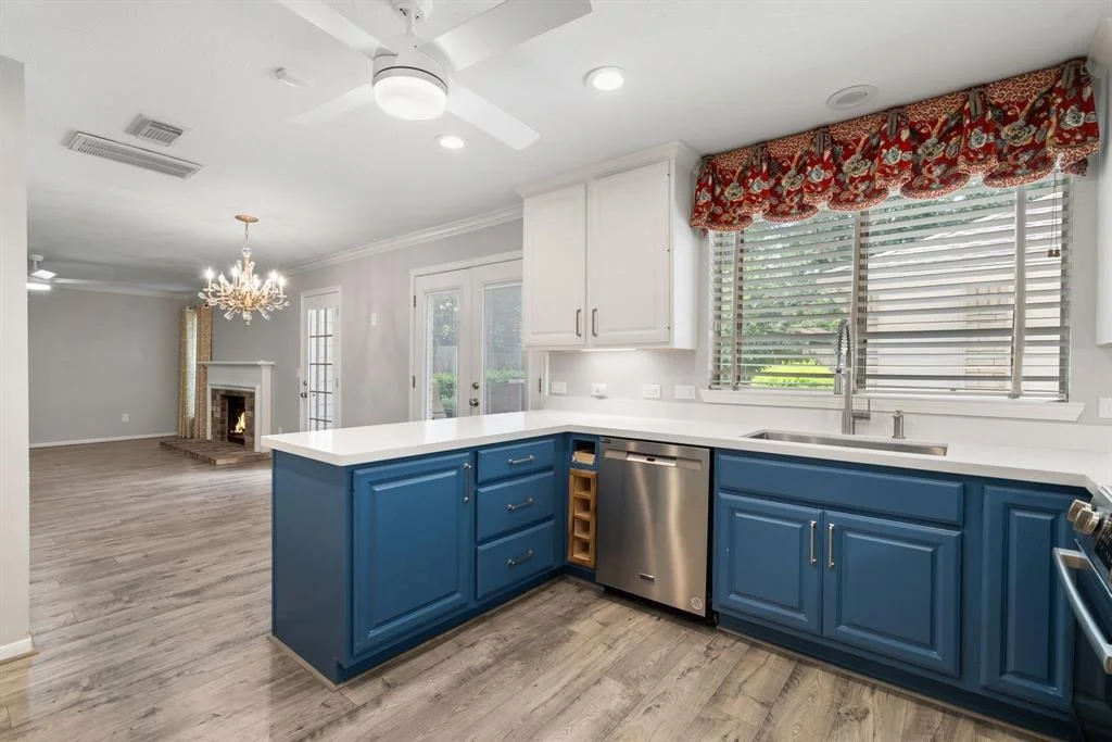 Photo of 54 Rockridge Drive