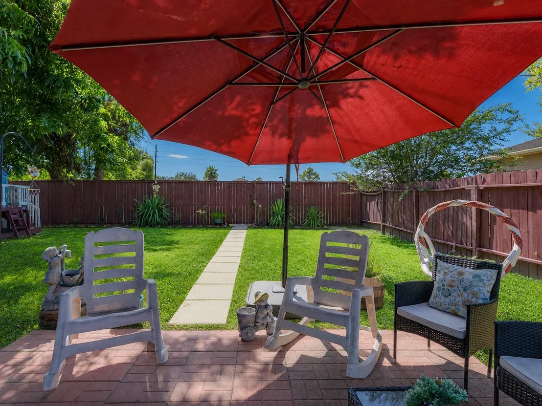 Photo of 7234 Colima Drive
