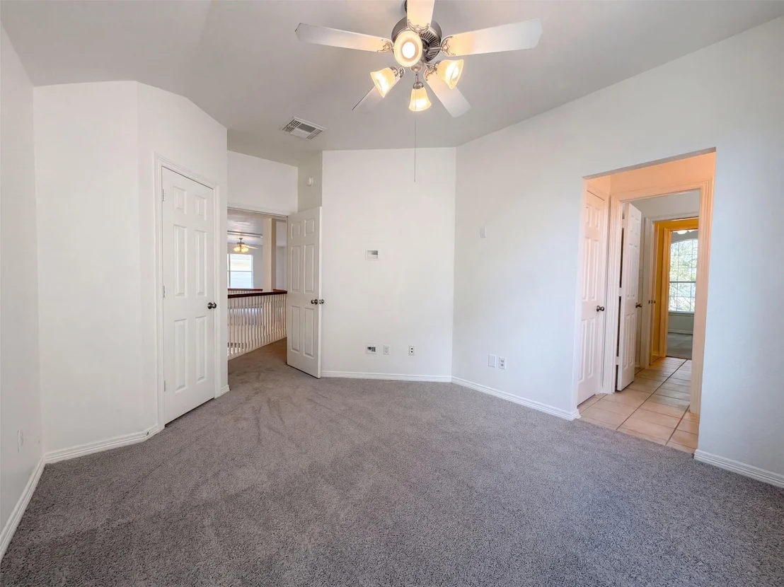 Photo of 25719 Shady Spruce Lane