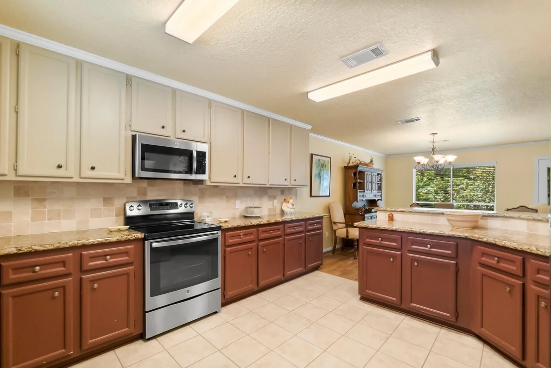 Photo of 292 Apple Valley Drive