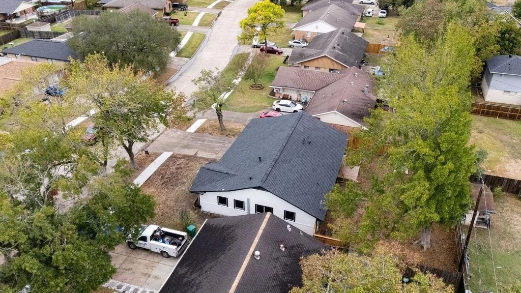 Photo of 2403 Blueberry Lane