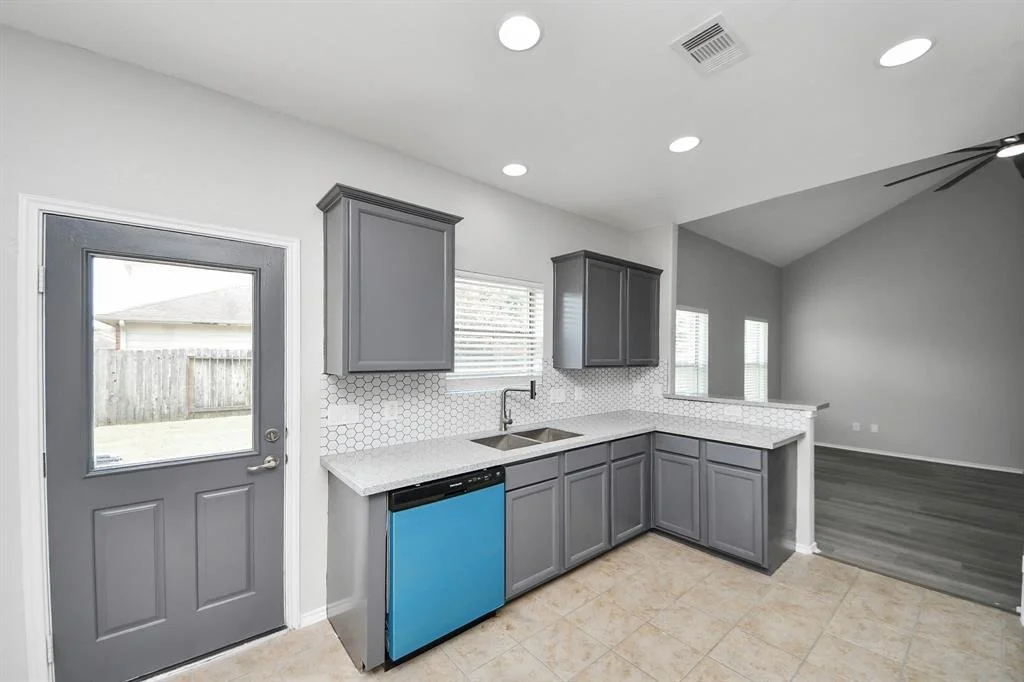 Photo of 10342 Whisper Bluff Drive