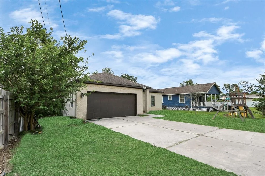 Photo of 7831 Wileyvale Road