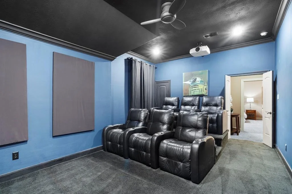 Photo of 10522 Ginger Glen